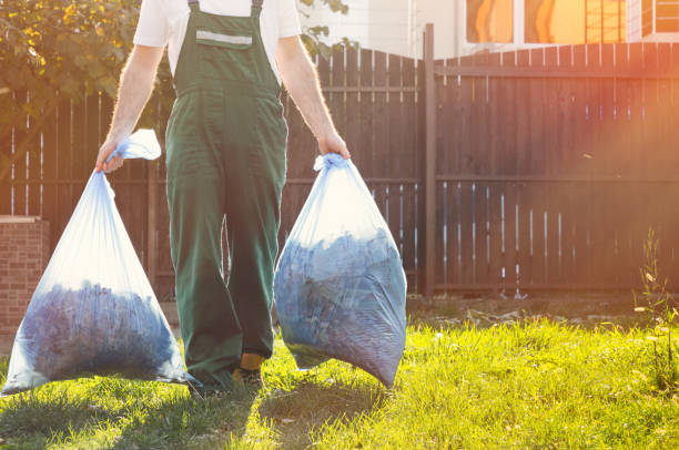 Best Mattress Disposal  in Norwood, PA